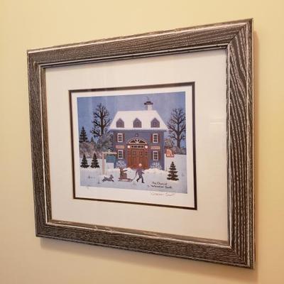 Sale Photo Thumbnail #57