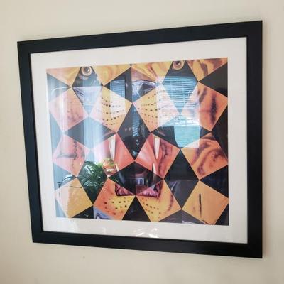 Sale Photo Thumbnail #41