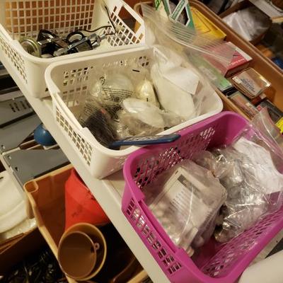 Sale Photo Thumbnail #337