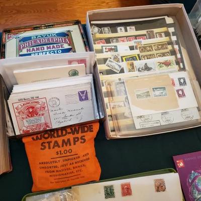 Sale Photo Thumbnail #194