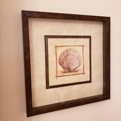 Sale Photo Thumbnail #58