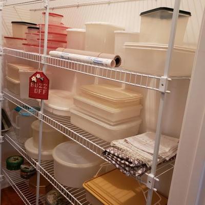 Sale Photo Thumbnail #167