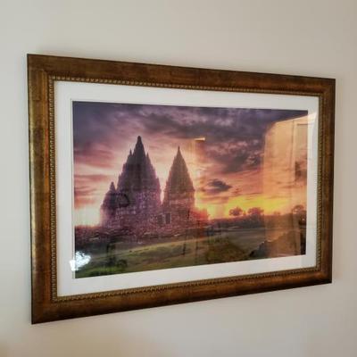 Sale Photo Thumbnail #55