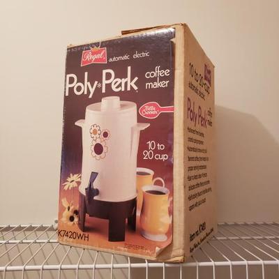 Sale Photo Thumbnail #134