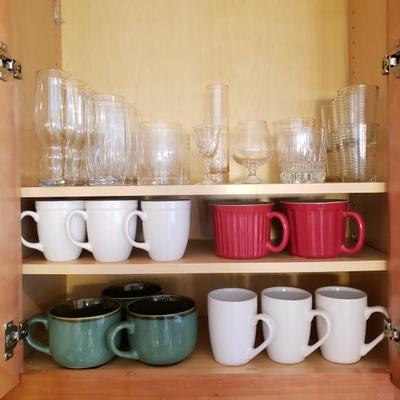 Sale Photo Thumbnail #129