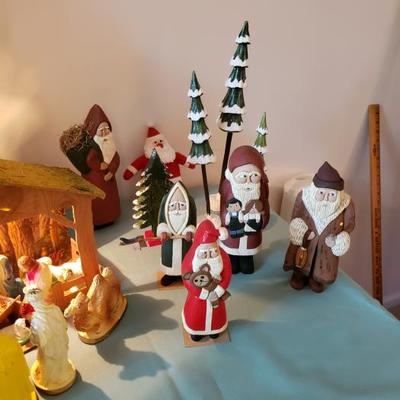 Sale Photo Thumbnail #270