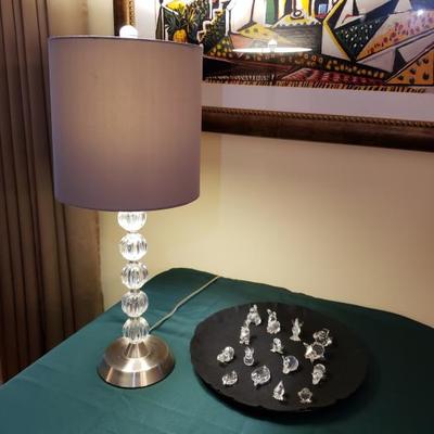 Sale Photo Thumbnail #83