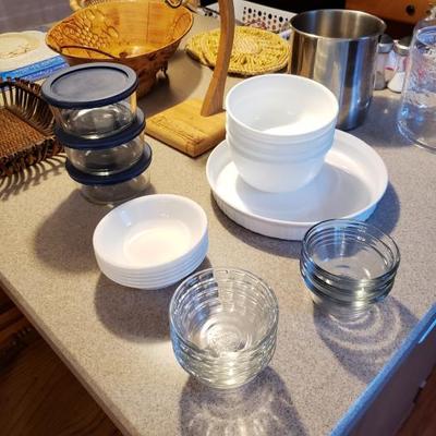 Sale Photo Thumbnail #139