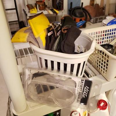 Sale Photo Thumbnail #348