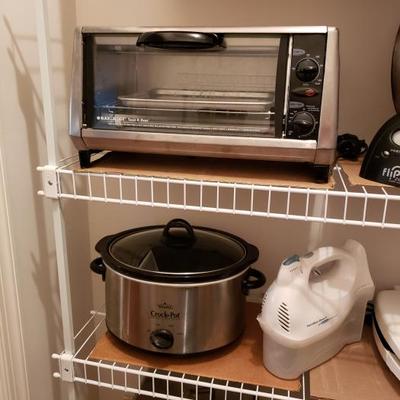 Sale Photo Thumbnail #157