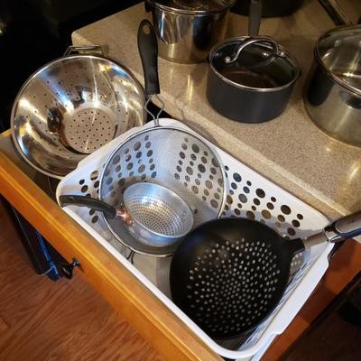 Sale Photo Thumbnail #158