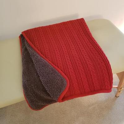 Sale Photo Thumbnail #106