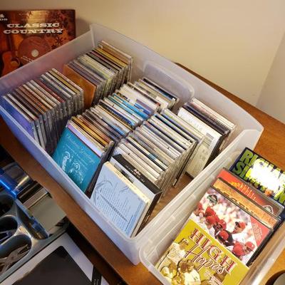 Sale Photo Thumbnail #204