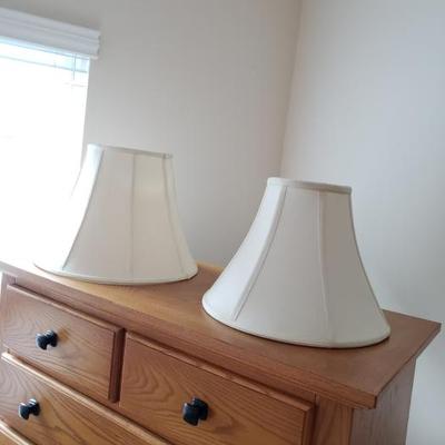 Sale Photo Thumbnail #88