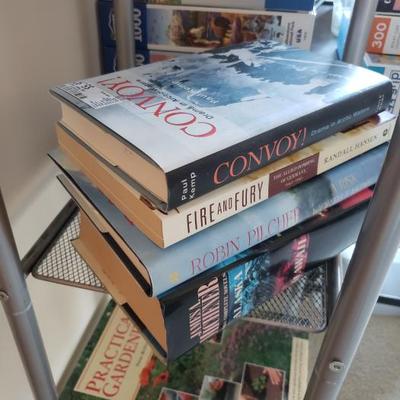 Sale Photo Thumbnail #185