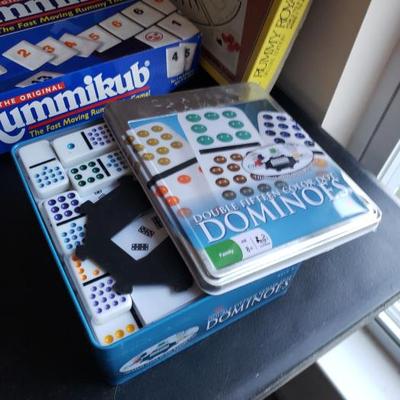 Sale Photo Thumbnail #218