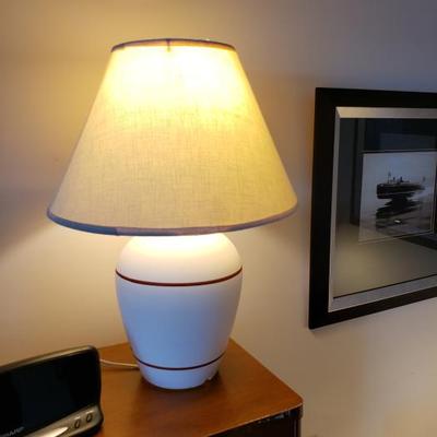 Sale Photo Thumbnail #86