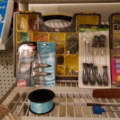 Sale Photo Thumbnail #325
