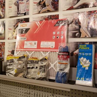 Sale Photo Thumbnail #349