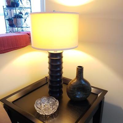 Sale Photo Thumbnail #84