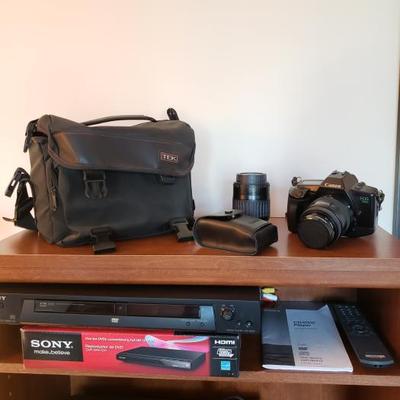 Sale Photo Thumbnail #198