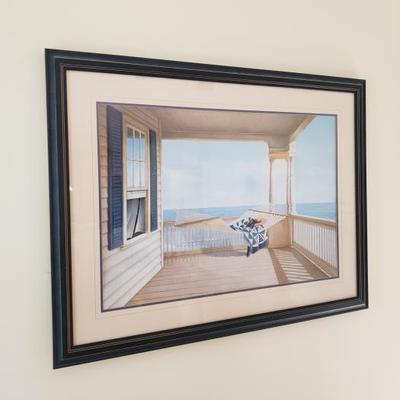Sale Photo Thumbnail #53