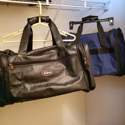 Sale Photo Thumbnail #284