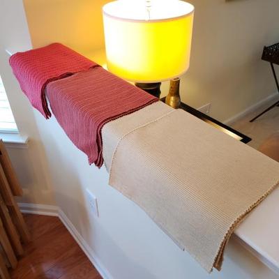 Sale Photo Thumbnail #181