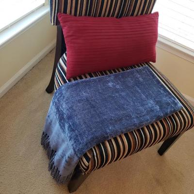 Sale Photo Thumbnail #107
