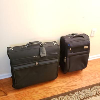 Sale Photo Thumbnail #281