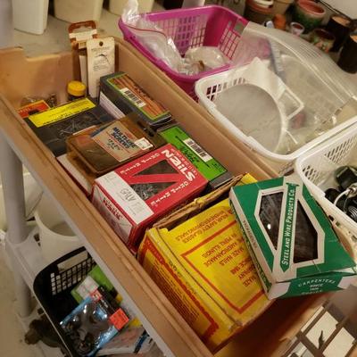 Sale Photo Thumbnail #335