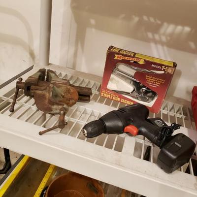 Sale Photo Thumbnail #319