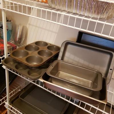 Sale Photo Thumbnail #144