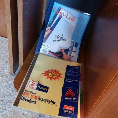 Sale Photo Thumbnail #223