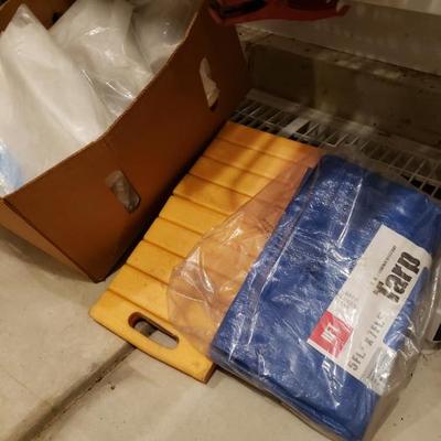 Sale Photo Thumbnail #342