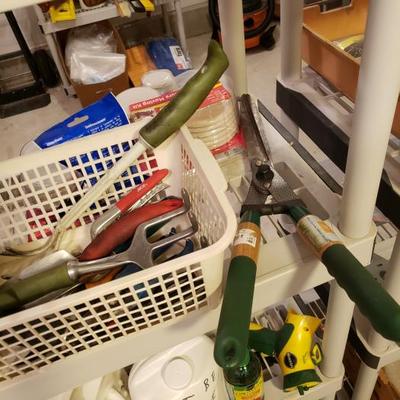 Sale Photo Thumbnail #306