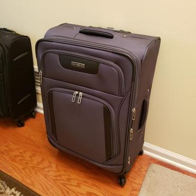 Sale Photo Thumbnail #283