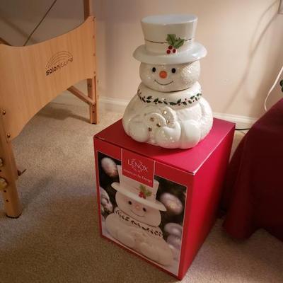 Sale Photo Thumbnail #265