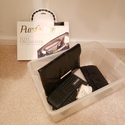 Sale Photo Thumbnail #254
