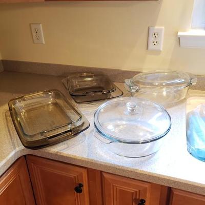 Sale Photo Thumbnail #138