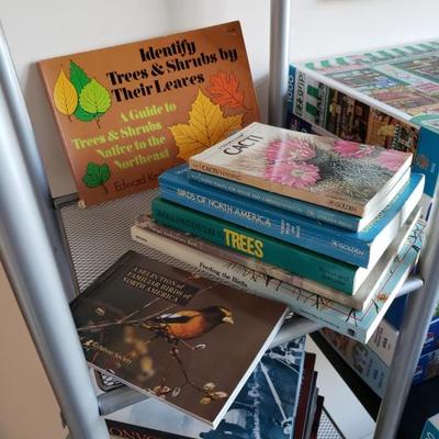 Sale Photo Thumbnail #184
