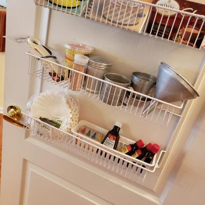 Sale Photo Thumbnail #151