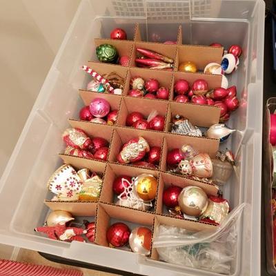 Sale Photo Thumbnail #277
