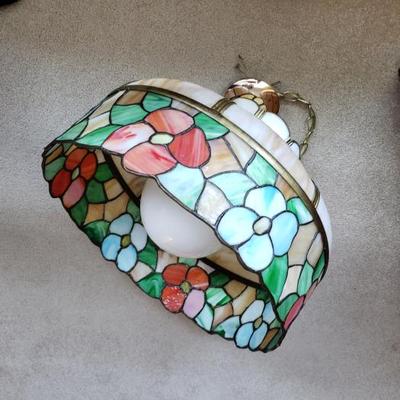 Sale Photo Thumbnail #89