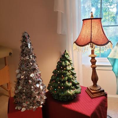 Sale Photo Thumbnail #264