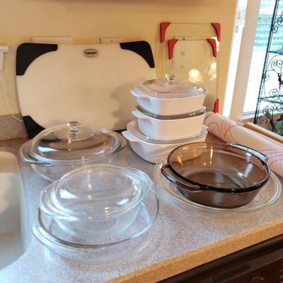 Sale Photo Thumbnail #137