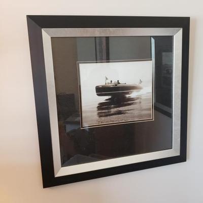 Sale Photo Thumbnail #49