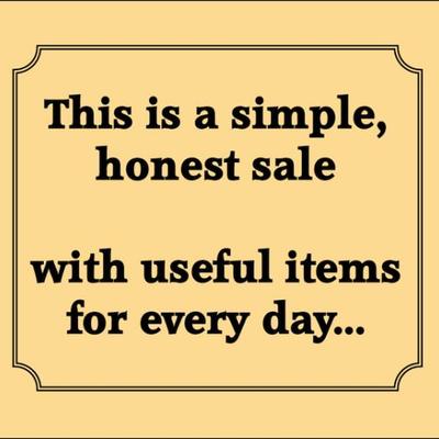 Sale Photo Thumbnail #1