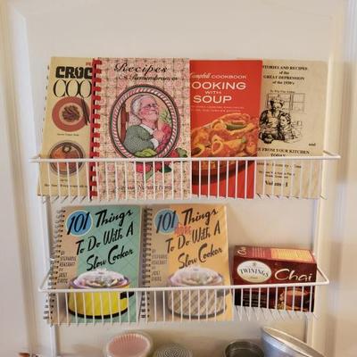 Sale Photo Thumbnail #164