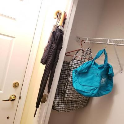 Sale Photo Thumbnail #286